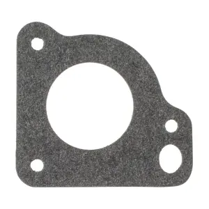 F0CZ8255A FORD