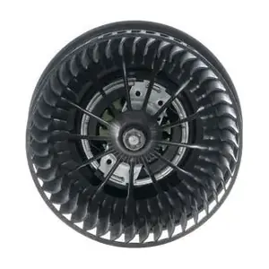 AB 247 000P MAHLE