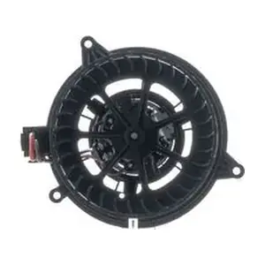 MAHLE AB 374 000S