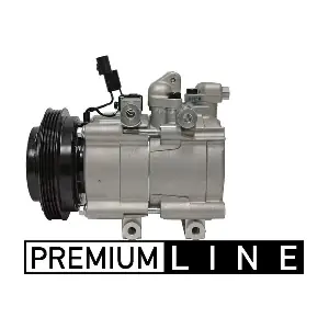 ACP 1232 000P MAHLE