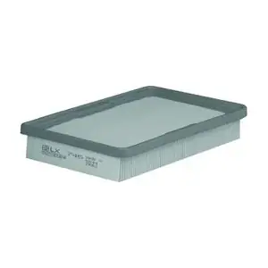 MAHLE LX745