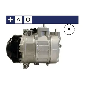 MAHLE ACP42001S