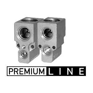 AVE 94 000P MAHLE