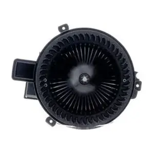 MAHLE AB315000P
