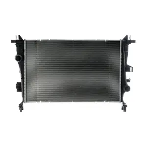 CR 1587 000P MAHLE