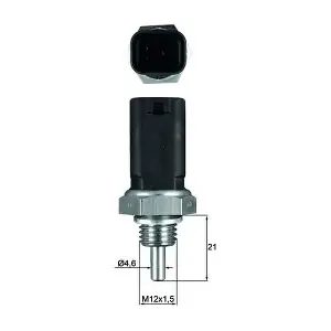 MAHLE TSE 11
