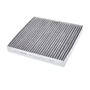 MAHLE LAK 1217