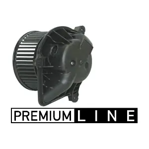 AB168000P MAHLE