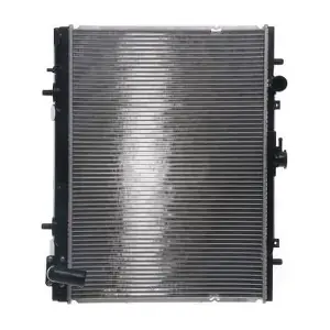CR2175000S MAHLE