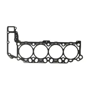 MAHLE 54237A