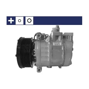 MAHLE ACP401000S