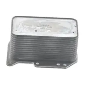 CLC 361 000S MAHLE