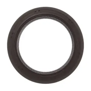 MAHLE 67932