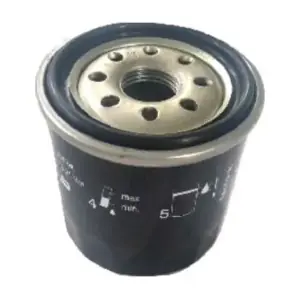 MAHLE OC951