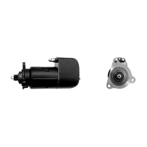 MAHLE MS547