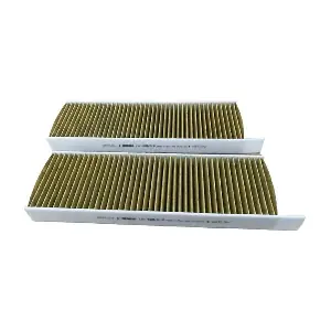 MAHLE LAK 428/S P
