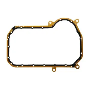OS32309 MAHLE