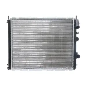 CR510000S MAHLE