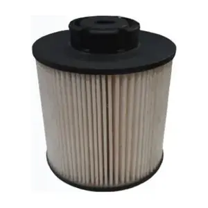 KX 656 MAHLE
