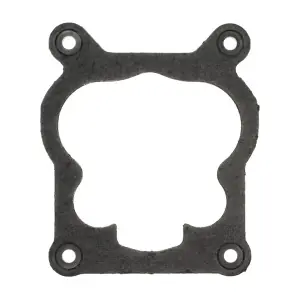 60249 FEL-PRO