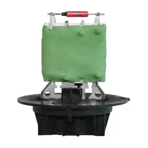 ABR142000S MAHLE
