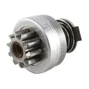 MAHLE MSX233