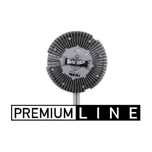 CFC77000P MAHLE