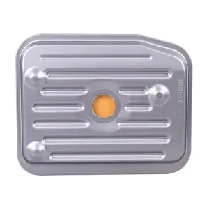 HX 116 MAHLE