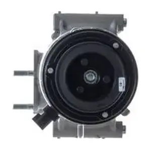 MAHLE ACP1366000S