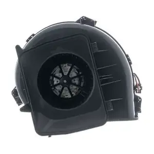 AB373000S MAHLE