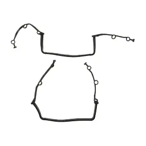 JV5141 MAHLE