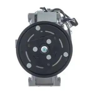 ACP 1455 000S MAHLE