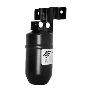 AD136000S MAHLE