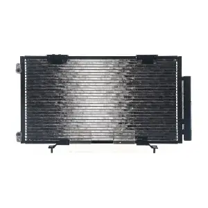 AC261000S MAHLE