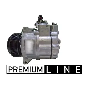 ACP1347000P MAHLE