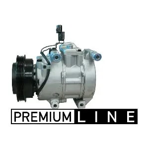ACP1406000P MAHLE