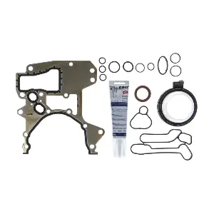 CS54702 MAHLE