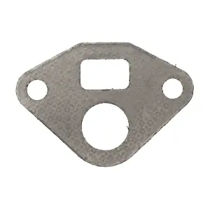 G31178 MAHLE