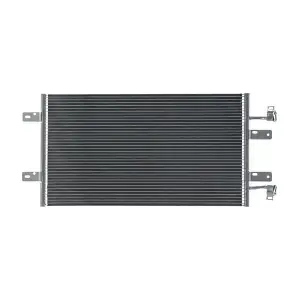 AC 723 000S MAHLE