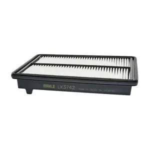 LX 3742 MAHLE