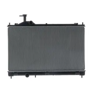 CR2689000S MAHLE