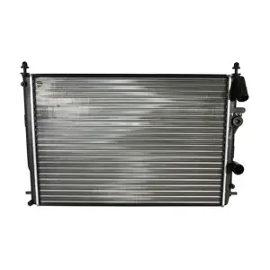 CR 493 001S MAHLE