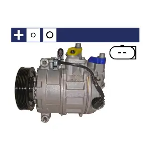 MAHLE ACP110000S