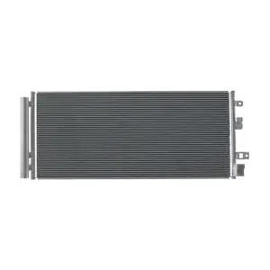 AC 1101 000S MAHLE