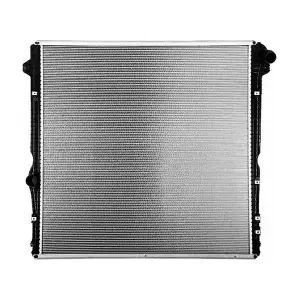 CR2453000P MAHLE