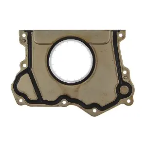 67964 MAHLE