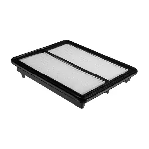 LX 3095 MAHLE