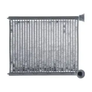 AH 330 000S MAHLE