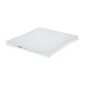 MAHLE LA1345