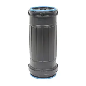 MAHLE KC 637D